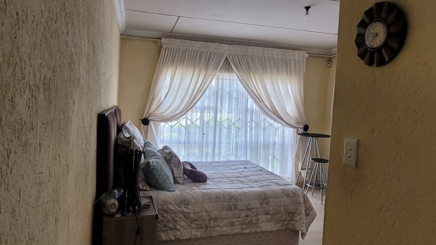 3 Bedroom Property for Sale in Brits Rural North West